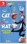 The Cat in the Hat: Rainy Day Mayhem