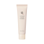 Beauty of Joseon - Revive Firming Moisturizer - 60 ml