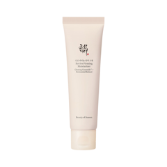 Beauty of Joseon - Revive Firming Moisturizer - 60 ml