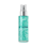 Anua - PDRN Hyaluronic Acid Hydrating Capsule Mist - 100 ml