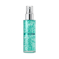 Anua - PDRN Hyaluronic Acid Hydrating Capsule Mist - 100 ml