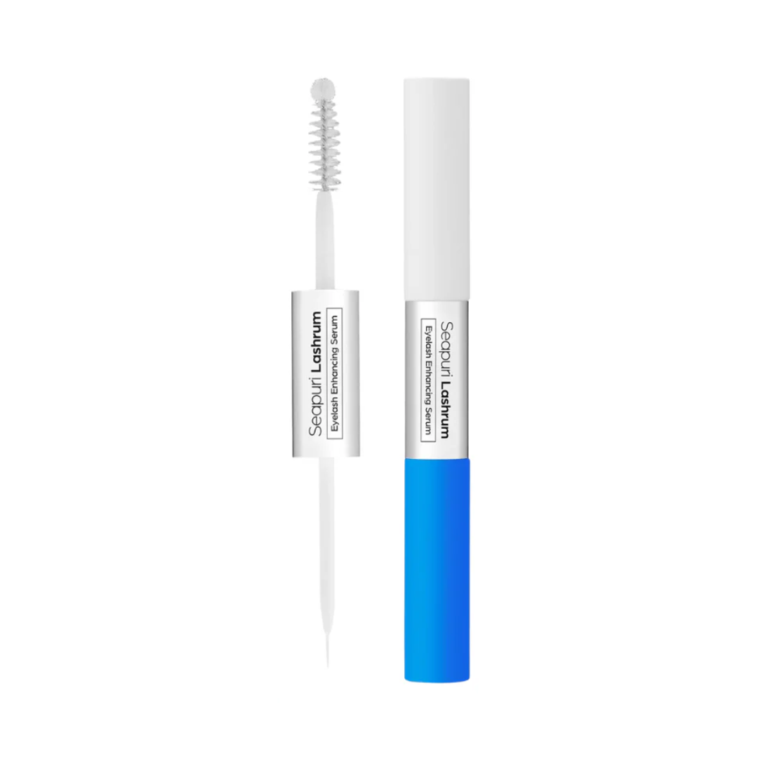 EA - Lashrum Eyelash Enhancing Serum - 10g