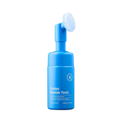 EA - Scalpy Bubble Tonic - 100 ml