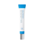 EA - Scalpy Hair Serum - 20 ml