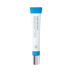 EA - Scalpy Hair Serum - 20 ml
