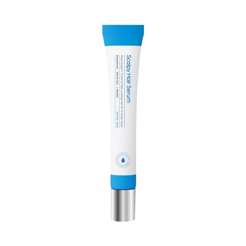 EA - Scalpy Hair Serum - 20 ml