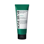 Some By Mi - AHA BHA PHA Miracle Calming Body Lotion - 30 ml