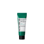 Some By Mi - AHA BHA PHA 30 Days Miracle Acne Clear Body Cleanser - 20g