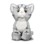 Animigos - World of Nature Grey Tabby Cat