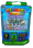 Pocket Money - Vending Machine Mystery Bag Blue (22073)