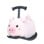 My Buddy Wheels - Rock&Roll Pig (MT01P2)