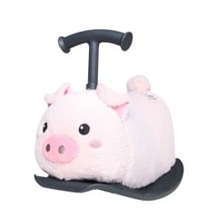 My Buddy Wheels - Rock&Roll Pig (MT01P2)