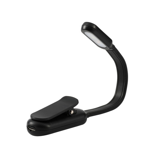 iTotal - LED Reading Light (XL2807)