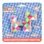 MAGIC SNAKE 24 BLOCKS (59633)