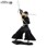 Bleach - Rukia Figurine