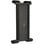Rollei – Tablet-Halter