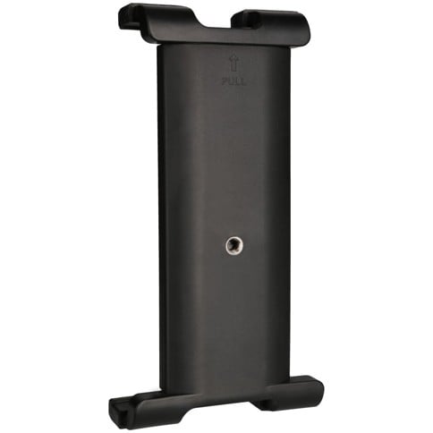 Rollei – Tablet-Halter