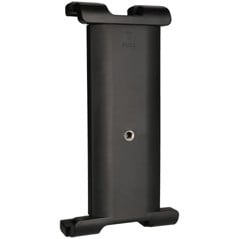 Rollei – Tablet-Halter
