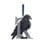 Harry Potter - TBN Ravenclaw Hanging Ornament