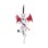 Star Wars - Stormtrooper Devil Hanging Ornament