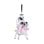 Star Wars - Stormtrooper Unicorn Hanging Ornament