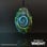 World Of Warcraft - Hearthstone Hanging Ornament