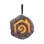 World Of Warcraft - Homestone Hanging Ornament