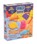 ArtKids - Magic Sand - Space (32884)