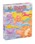 ArtKids - Magic Sand - Mermaid (32885)
