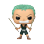 Funko Pop! - Vinyl Exclusive OP Kid Zoro w/ Katana (94717)