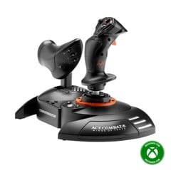 Thrustmaster T Flight Hotas Neo-X ACE COMBAT 8 EDT - Xbox