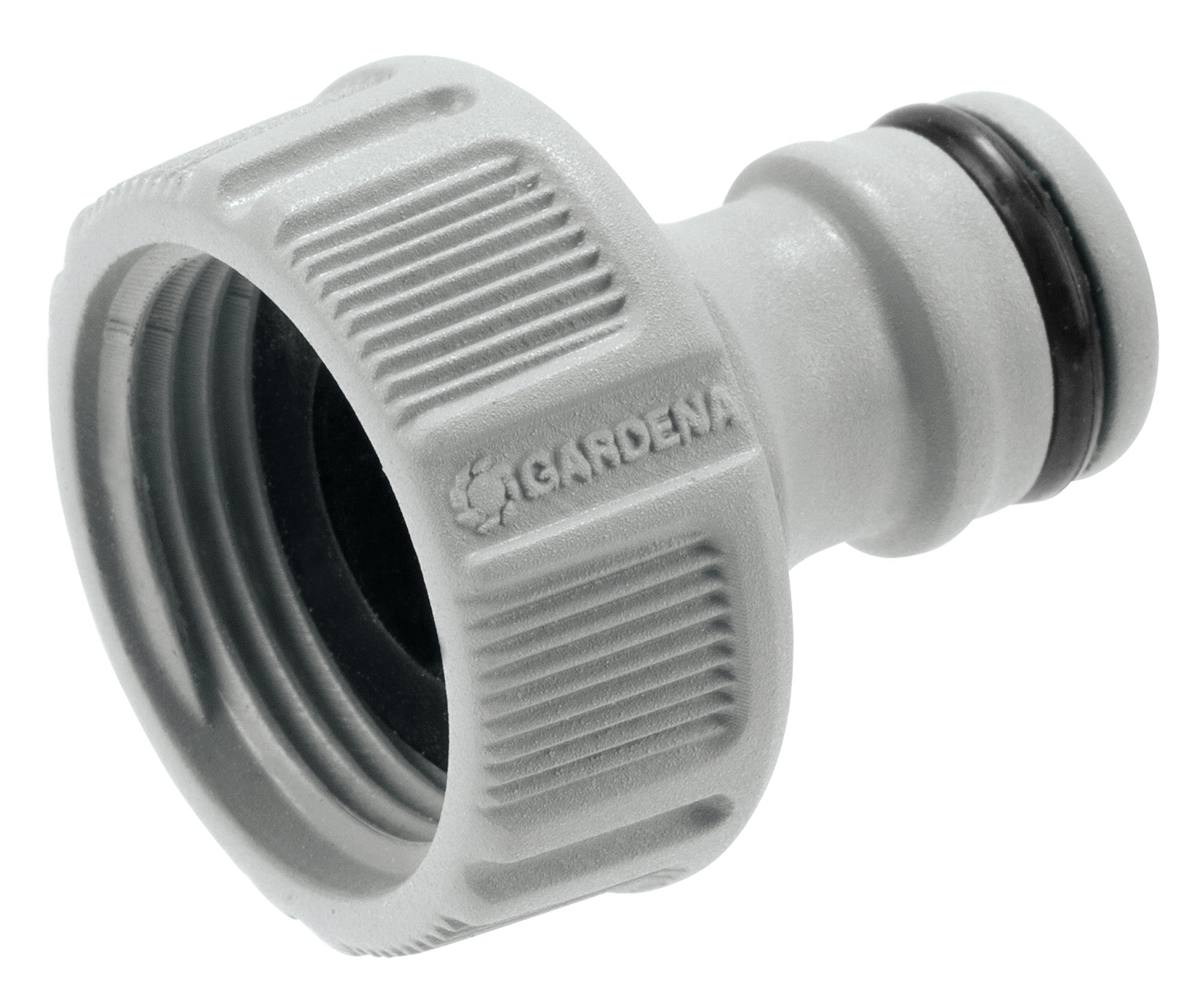 GARDENA - Hanaliitin - 26,5 mm (G 3/4")