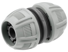 GARDENA - Slangskarvning - 13 mm (1/2") till 15 mm (5/8")