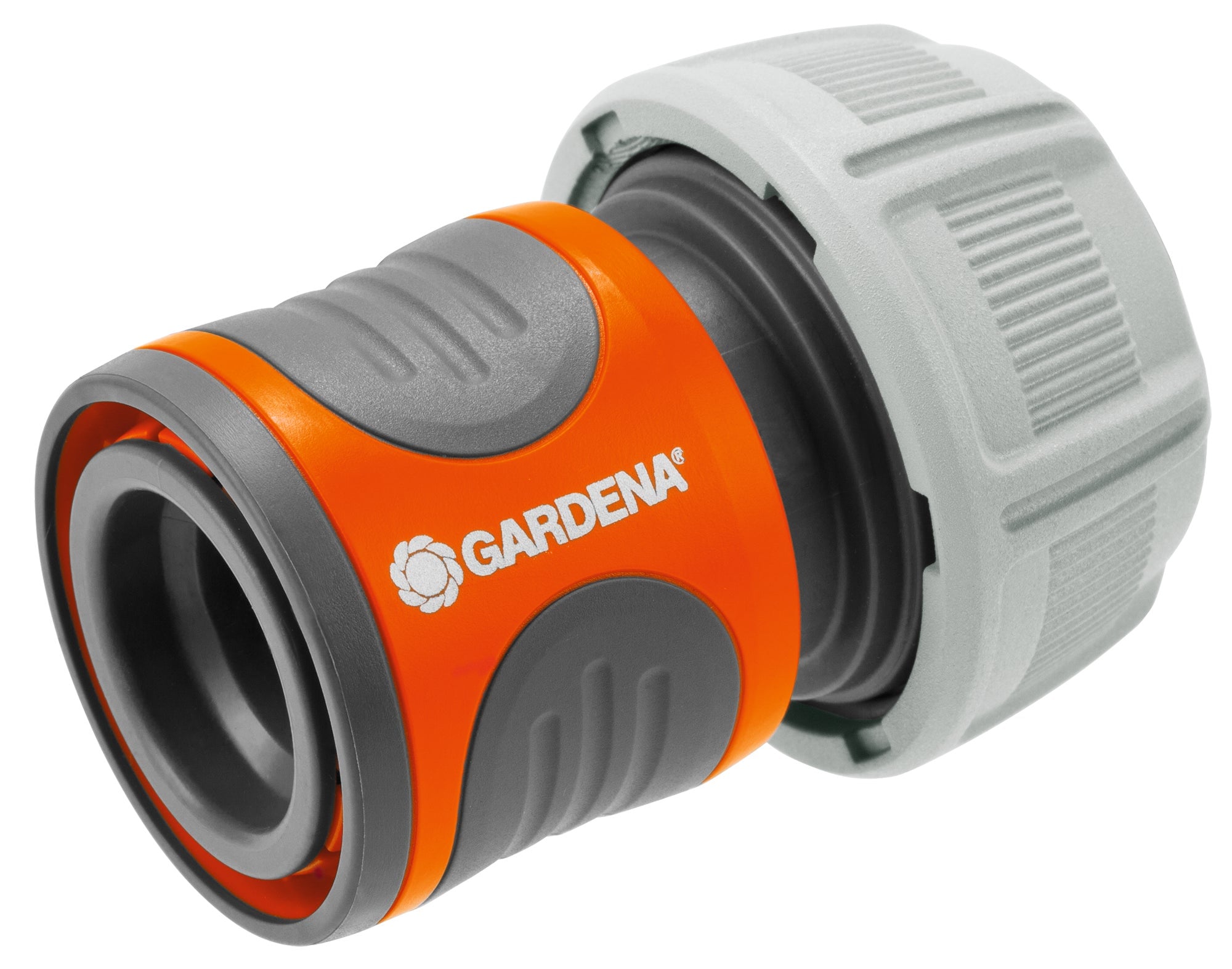 GARDENA - Slangtule - 19 mm (3/4")