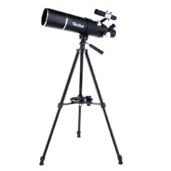 Rollei  - Telescope 70/500