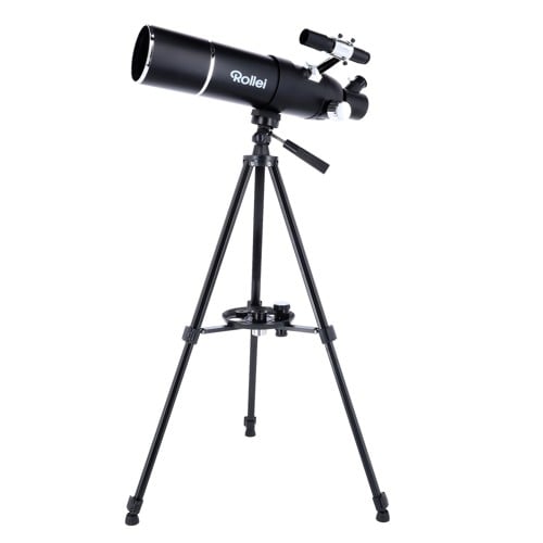 Rollei - Telescope 70/500