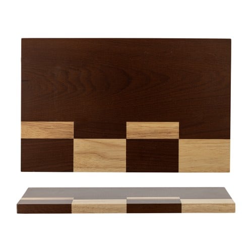 Bloomingville - Seldon Cutting Board