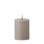 Bloomingville - Ponza LED Candle - Nature