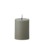 Bloomingville - Ponza LED Candle - Green