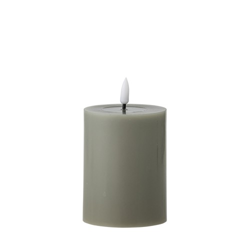 Bloomingville - Ponza LED Candle