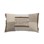 Bloomingville - Cinta Cushion - Nature - Cotton OEKO-TEX®