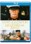 Heartbreak Ridge (Clint Eastwood)