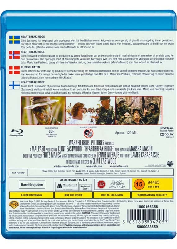 Slika #1
