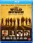 The Wild Bunch (The Original Director's Cut)