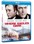 Where Eagles Dare (Clint Eastwood)