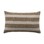 Bloomingville - Cinta Cushion - Nature - Cotton OEKO-TEX®
