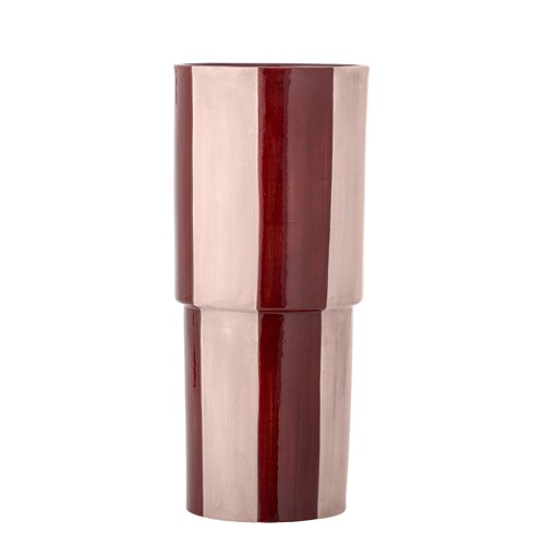Bloomingville - Floki Vase