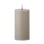 Bloomingville - Ponza LED Candle - Nature