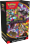 Pokémon - Mega Evolution ME05: Pitch Black - Booster Bundle (POK10422-101)