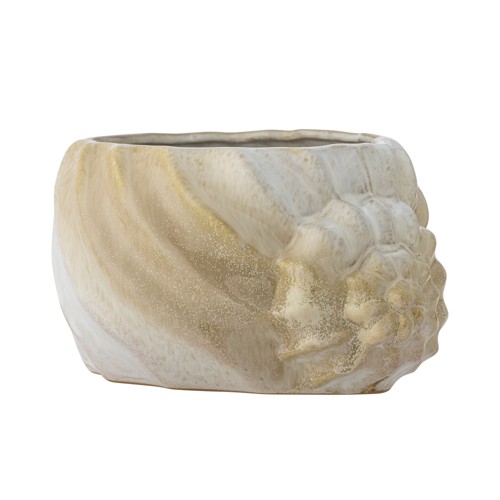 Bloomingville - Corelia Flowerpot